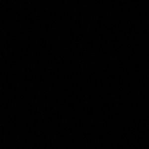 Meet your Posher, Lea